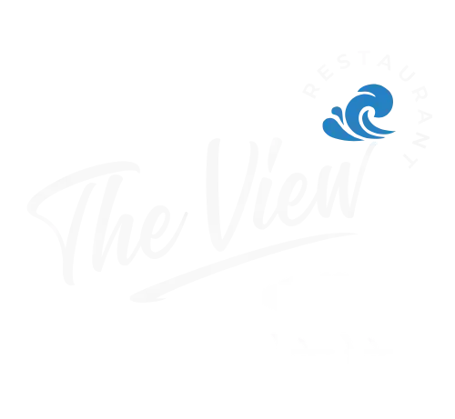 The View Restaurant Bali