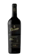 Beronia Rioja Gran Reserva (Spain)