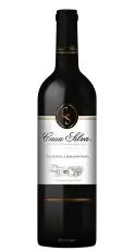 Casa Silva Cabernet Sauvignon (Chile)