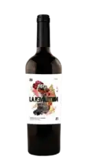 La Revolution Cabernet Sauvignon (Chile)