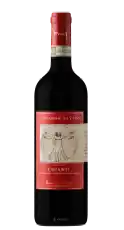 Leonardo Da Vinci Chianti (Italy)