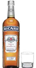Ricard