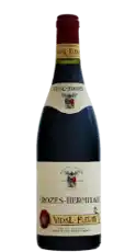 Vidal Fleury Crozes Hermitage Syrah (France)