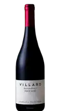 Villard Expresión Reserve Pinot Noir (Chile)